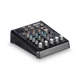 Микшерный пульт Alto Professional TrueMix 500 - изображение 8