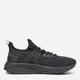 Жіночі кросівки Puma Pacer 23 39231901 39 (6UK) 25 см Puma Black-Shadow Gray (4065454865823) - зображення 1