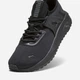 Жіночі кросівки Puma Pacer 23 39231901 39 (6UK) 25 см Puma Black-Shadow Gray (4065454865823) - зображення 7