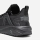 Жіночі кросівки Puma Pacer 23 39231901 39 (6UK) 25 см Puma Black-Shadow Gray (4065454865823) - зображення 6