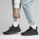 Жіночі кросівки Puma Pacer 23 39231901 39 (6UK) 25 см Puma Black-Shadow Gray (4065454865823) - зображення 8