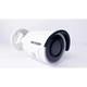 Камера видеонаблюдения Hikvision DS-2CD2083G0-I (2.8) - изображение 8