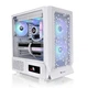 Корпус ThermalTake Ceres 330 TG ARGB Snow (CA-1Y2-00M6WN-01) - изображение 1