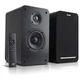 Акустична система F&D R40BT Black - зображення 1