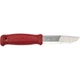 Нож Morakniv Kansbol stainless steel Dala Red (14143) - изображение 8