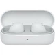 Наушники Sony WF-C510 White (WFC510W.CE7) - изображение 5