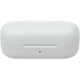 Наушники Sony WF-C510 White (WFC510W.CE7) - изображение 6