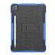 Чохол до планшета BeCover Apple iPad Pro 11 2020/21/22 Blue (704871) - зображення 5
