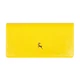 Кошелек Ashwood J56 Aurora - изображение 1