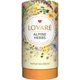 Чай Lovare Альпийские травы 80 г (71369) - изображение 1