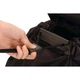 Сумка-тележка Rolser I-Max MF 2LRSG More (IMX308-1008) (930448) - изображение 6