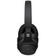 Наушники Defender FreeMotion B690 Bluetooth Black (63690) - изображение 2
