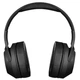 Наушники Defender FreeMotion B690 Bluetooth Black (63690) - изображение 11