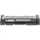 Картридж BASF HP CLJ M255, MFP M282/M283 W2210A Black, without chip (BASF-KT-W2210A-WOC) - изображение 3
