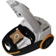 Пылесос PRIME Technics PVC 4054 Active Pro - изображение 5