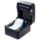 Принтер етикеток X-PRINTER XP-410B USB. Ethernet, WiFi (XP-410B UES) - зображення 5