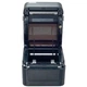 Принтер етикеток X-PRINTER XP-410B USB. Ethernet, WiFi (XP-410B UES) - зображення 6