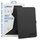 Чехол для планшета BeCover Slimbook Blackview Tab 90 WiFi 10.92" Black (712835) - изображение 1