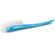 Щеточка для мытья бутылочек Philips AVENT SCF145/06 - изображение 2
