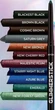 Олівець для очей Avon Glimmerstick SAVAGE JADE/Необузданний нефрит, 0,28 г - зображення 4