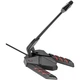 Мікрофон Vertux Streamer-3 LED USB Black - изображение 1