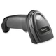Сканер штрих-коду Symbol/Zebra DS2208 2D USB з підставкою (DS2208-SR7U2100SGW / DS2208-SR7U2100GW) - зображення 3