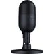 Микрофон Razer Seiren V3 Mini Black (RZ19-05050100-R3M1) - изображение 2