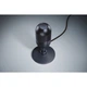 Микрофон Razer Seiren V3 Mini Black (RZ19-05050100-R3M1) - изображение 4
