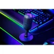 Микрофон Razer Seiren V3 Mini Black (RZ19-05050100-R3M1) - изображение 7