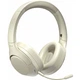 Наушники Fifine X3W Wireless White (X3W) - изображение 1