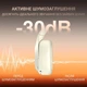 Наушники Fifine X3W Wireless White (X3W) - изображение 12