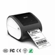 Принтер етикеток UKRMARK 520, USB, Bluetooth (900352) - зображення 1