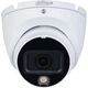 Камера відеоспостереження Dahua DH-HAC-HDW1200TLMP-IL-A (2.8) - зображення 5