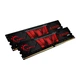Модуль пам`ятi DDR4 2x16GB/3200 G.Skill Aegis (F4-3200C16D-32GIS) - изображение 2