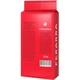 Кофе Ferarra Caffe 100% Arabica молотый 250 г (fr.17895) - изображение 2