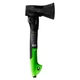 Колун Gartner FG 1000g/360mm фіберглас (853690) - зображення 2