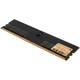 Модуль пам'яті для комп'ютера DDR5 32GB 5200 MHz INTELIGENTES (IU5BII1/32) - изображение 5