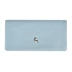 Кошелек Ashwood J56 Winter Sky - изображение 1