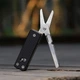 Мультитул Roxon KS2E - изображение 5