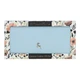 Кошелек Ashwood J56 Winter Sky - изображение 4