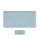 Кошелек Ashwood J56 Winter Sky - изображение 6