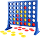 Gra planszowa Hasbro Connect 4 2005427 (5010993724178) - obraz 3