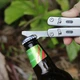 Мультитул Roxon Flex S804 (S804G) - изображение 3