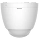 Камера видеонаблюдения Imou IPC-T22EP-C (SE-C (2.8mm)) - изображение 4