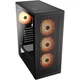Корпус Cougar MX220 RGB Black - изображение 4