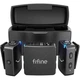 Микрофон Fifine M9 Black (M9) - изображение 5