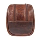 Несесер Ashwood T78 Chestnut - зображення 3
