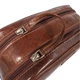 Несесер Ashwood T78 Chestnut - зображення 7