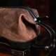 Несесер Ashwood Lou Brown - изображение 3