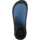 Шкарпетки Skinners Adults 2.0 Comfort marine - 41-42 - синій (019.0117) - зображення 3
